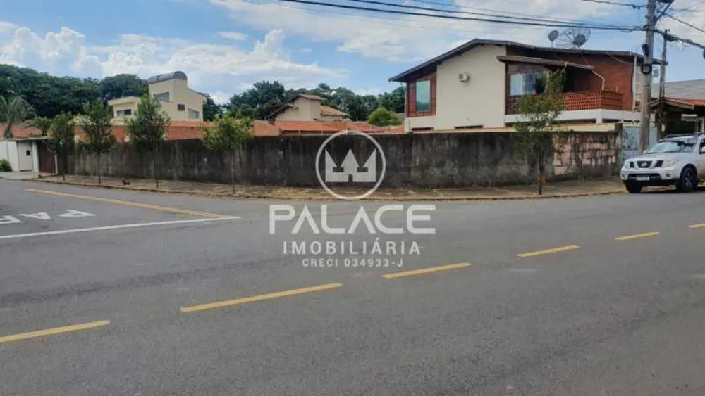 Terreno, 510 m² - Foto 2