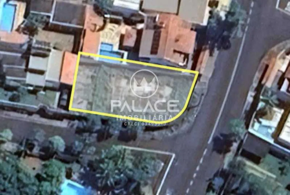 Terreno, 510 m² - Foto 5