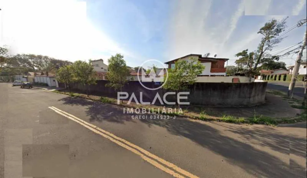 Terreno, 510 m² - Foto 4