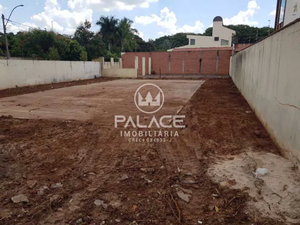 Terreno, 510 m² - Foto 1
