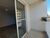 Apartamento, 2 quartos, 72 m² - Foto 3