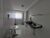 Apartamento, 2 quartos, 72 m² - Foto 5