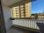 Apartamento, 2 quartos, 72 m² - Foto 2