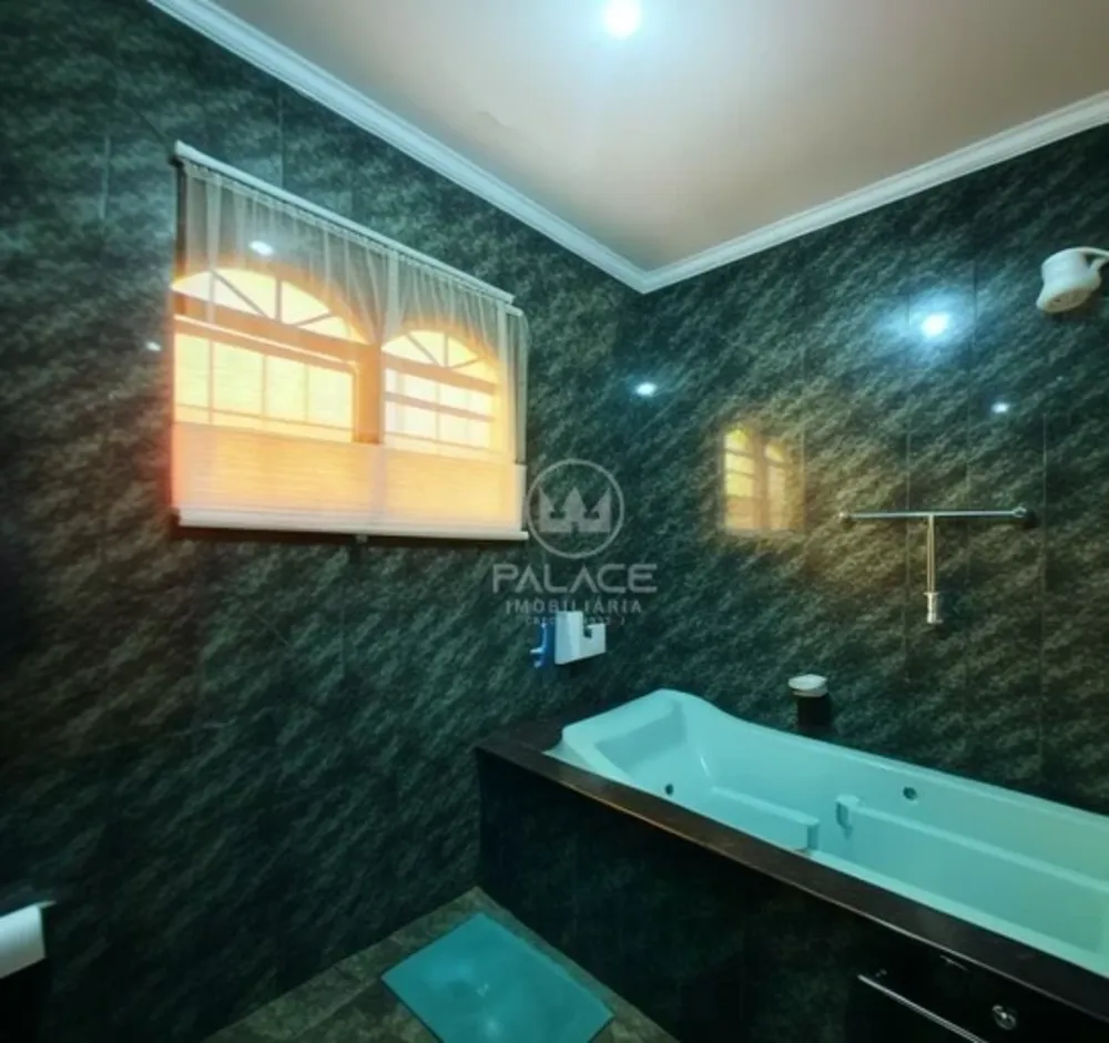 Casa, 3 quartos, 219 m² - Foto 7