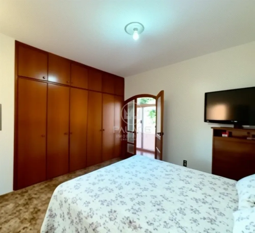 Casa, 3 quartos, 219 m² - Foto 6
