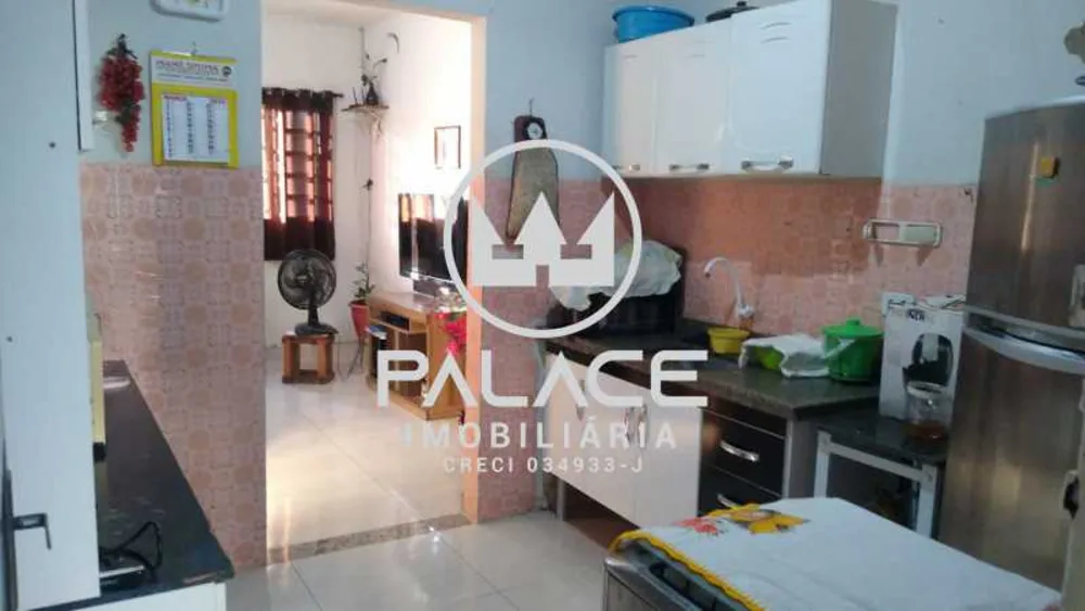 Casa, 3 quartos, 136 m² - Foto 8