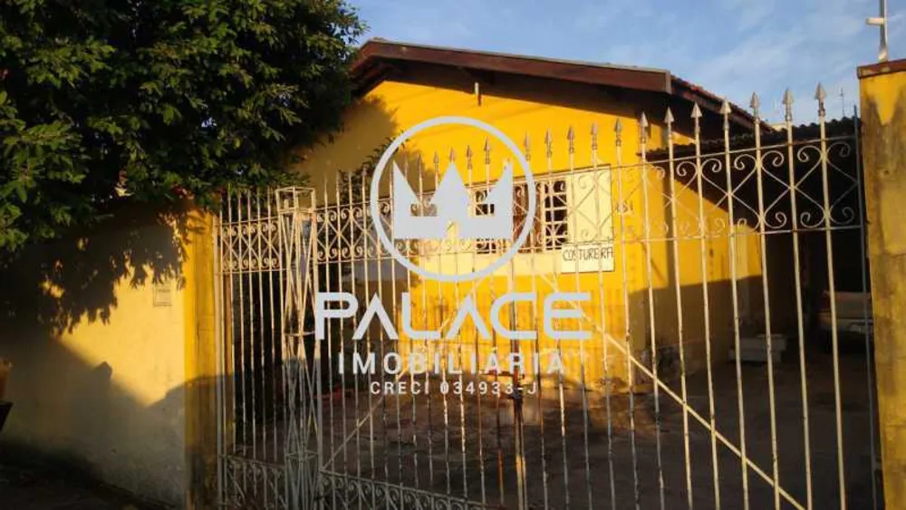 Casa, 3 quartos, 136 m² - Foto 6