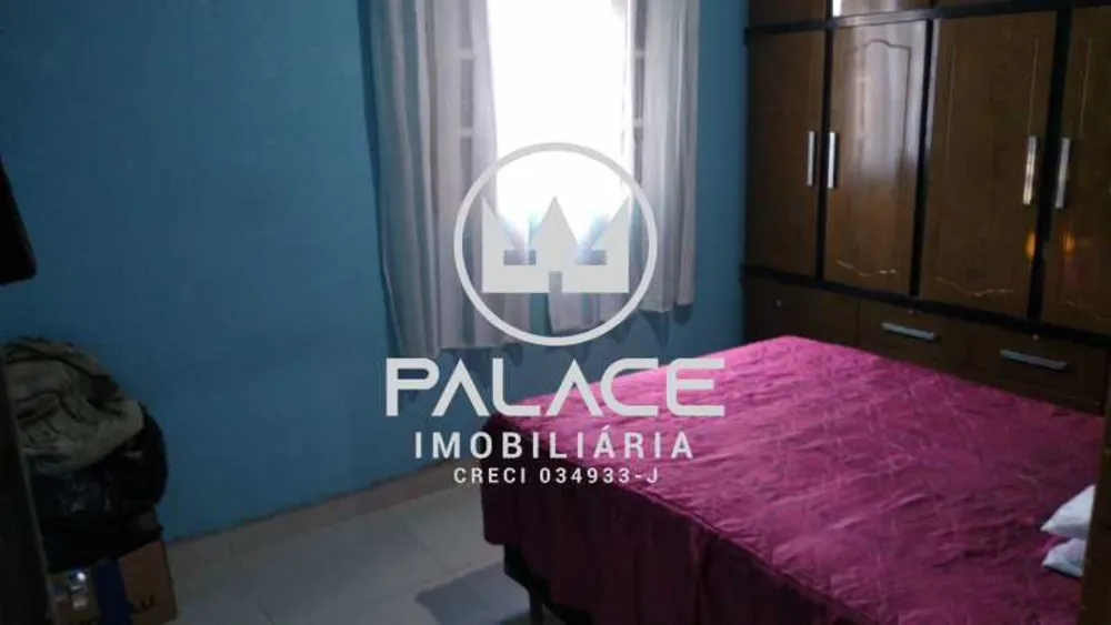 Casa, 3 quartos, 136 m² - Foto 1