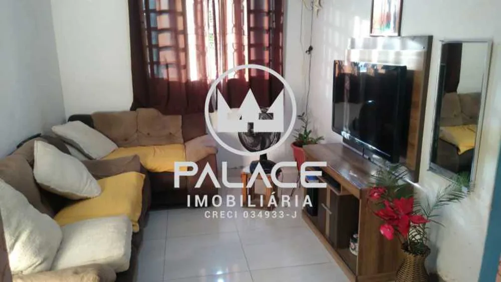 Casa, 3 quartos, 136 m² - Foto 3
