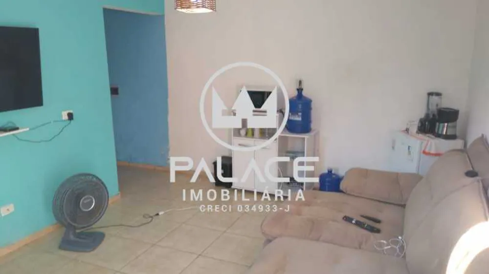 Casa, 3 quartos, 136 m² - Foto 2