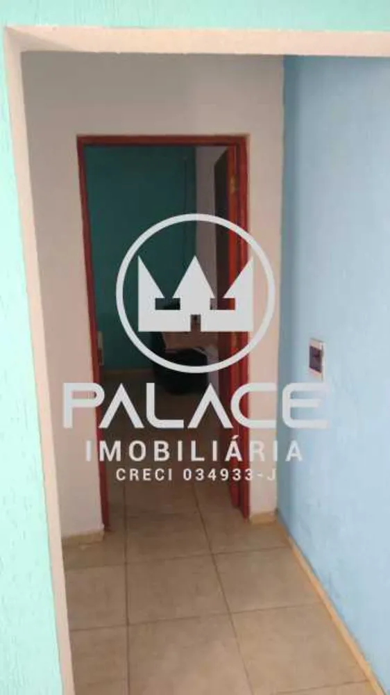 Casa, 3 quartos, 136 m² - Foto 4