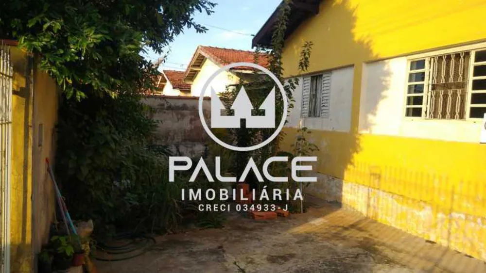 Casa, 3 quartos, 136 m² - Foto 5