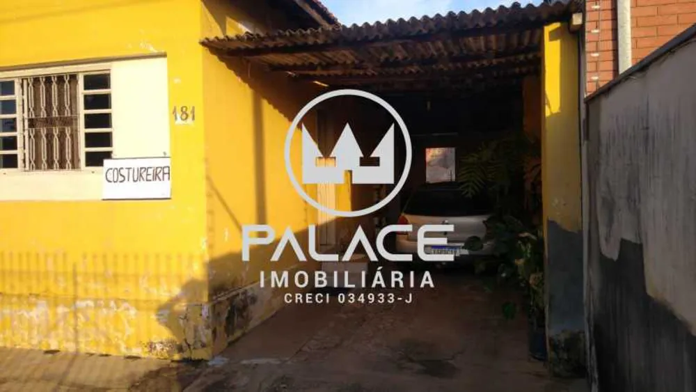 Casa, 3 quartos, 136 m² - Foto 7