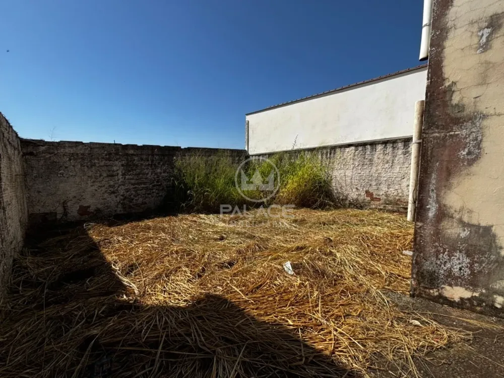 Prédio Inteiro, 100 m² - Foto 5