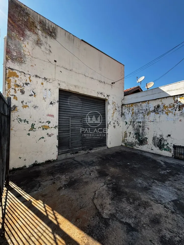 Prédio Inteiro, 100 m² - Foto 3