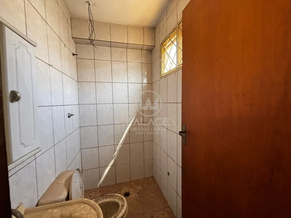 Prédio Inteiro, 100 m² - Foto 12