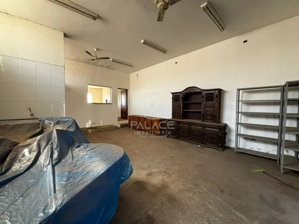 Prédio Inteiro, 100 m² - Foto 6