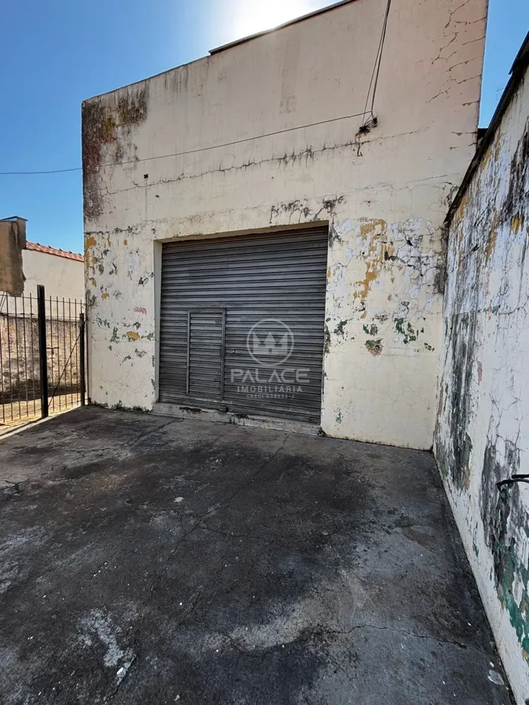 Prédio Inteiro, 100 m² - Foto 2