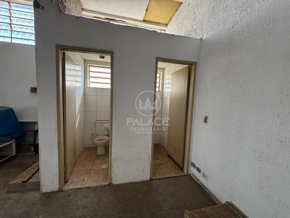 Prédio Inteiro, 100 m² - Foto 10