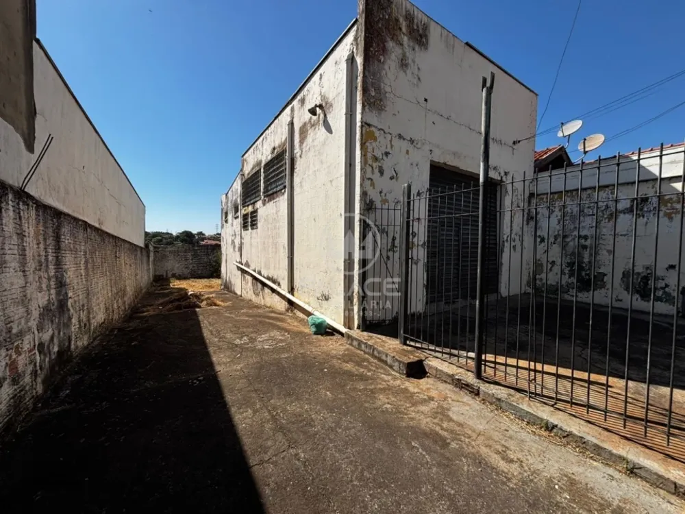 Prédio Inteiro, 100 m² - Foto 4