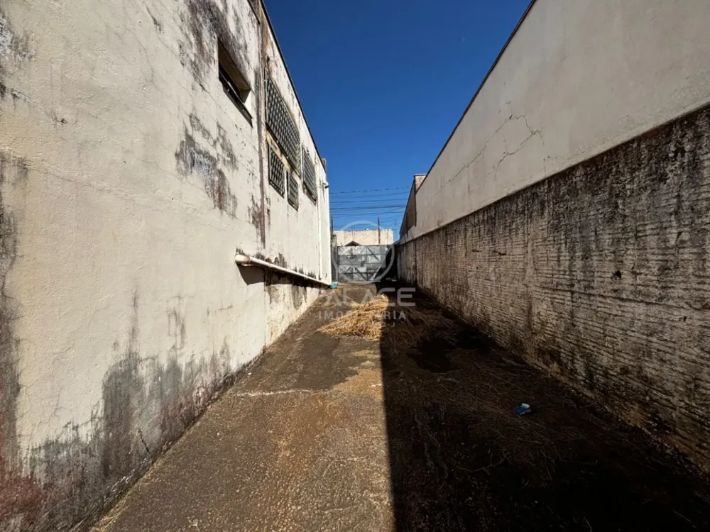 Prédio Inteiro, 100 m² - Foto 8