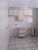 Casa, 4 quartos, 69 m² - Foto 3
