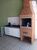 Casa, 4 quartos, 69 m² - Foto 6