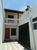 Casa, 4 quartos, 69 m² - Foto 2