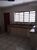 Casa, 4 quartos, 69 m² - Foto 5