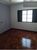 Casa, 4 quartos, 69 m² - Foto 7