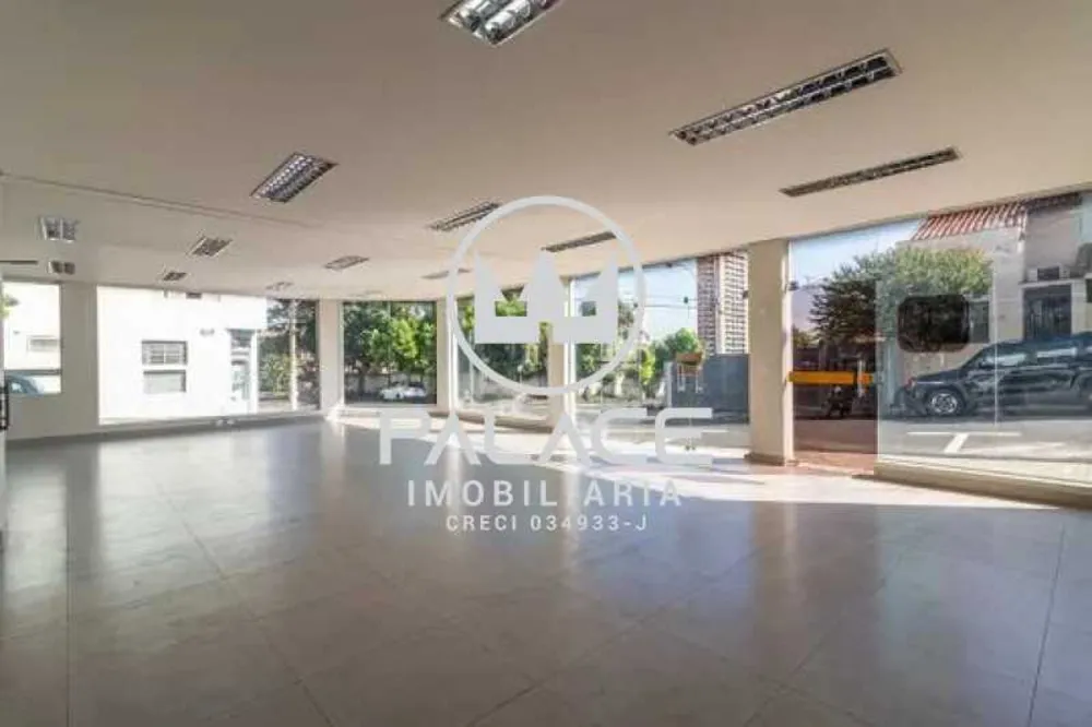 Prédio Inteiro, 285 m² - Foto 7