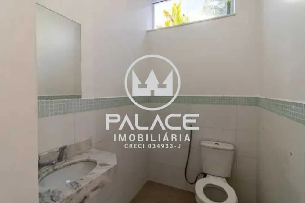 Prédio Inteiro, 285 m² - Foto 7