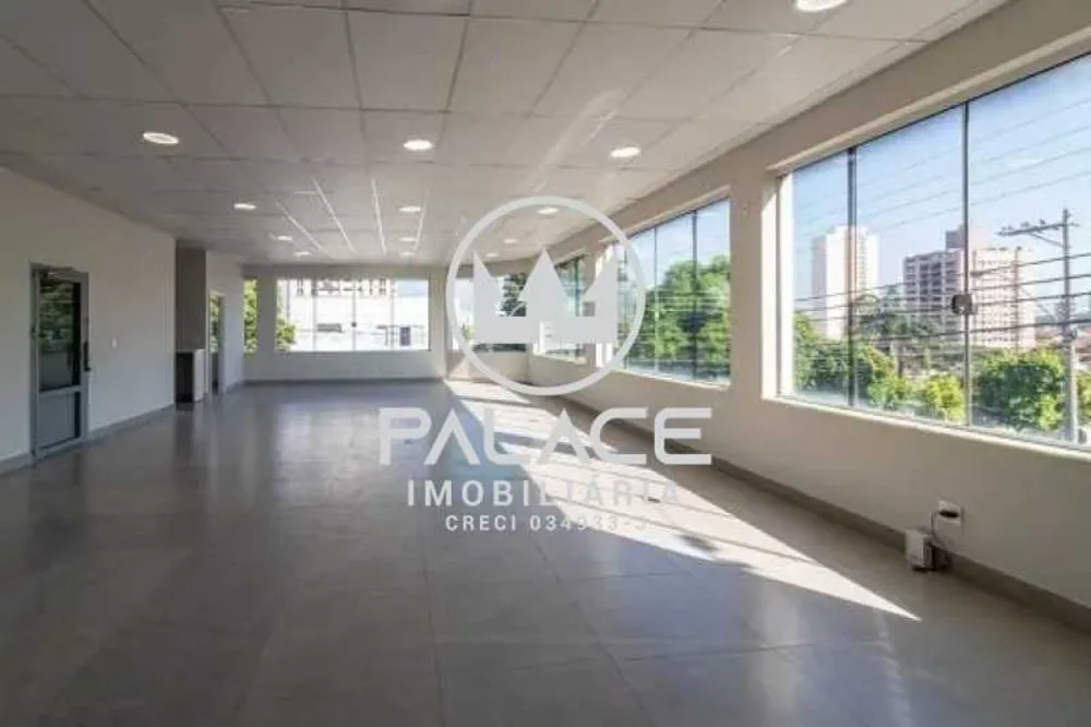 Prédio Inteiro, 285 m² - Foto 1