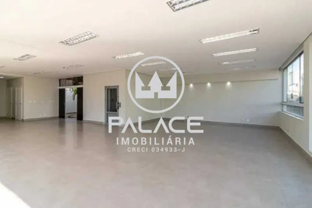 Prédio Inteiro, 285 m² - Foto 5