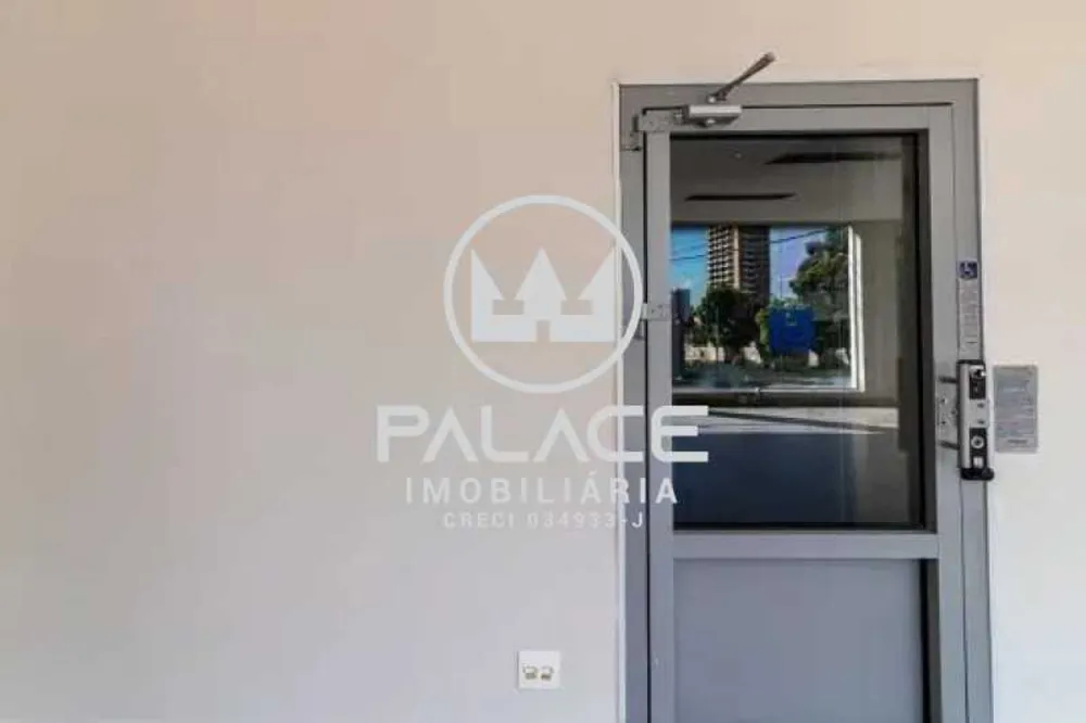 Prédio Inteiro, 285 m² - Foto 4