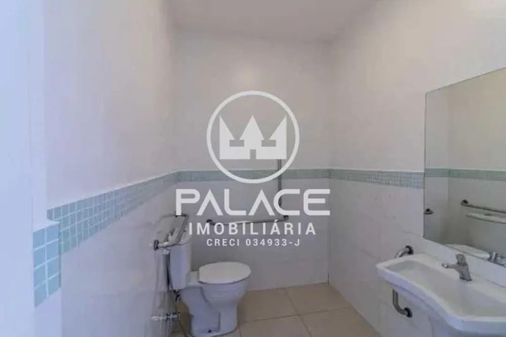 Prédio Inteiro, 285 m² - Foto 2