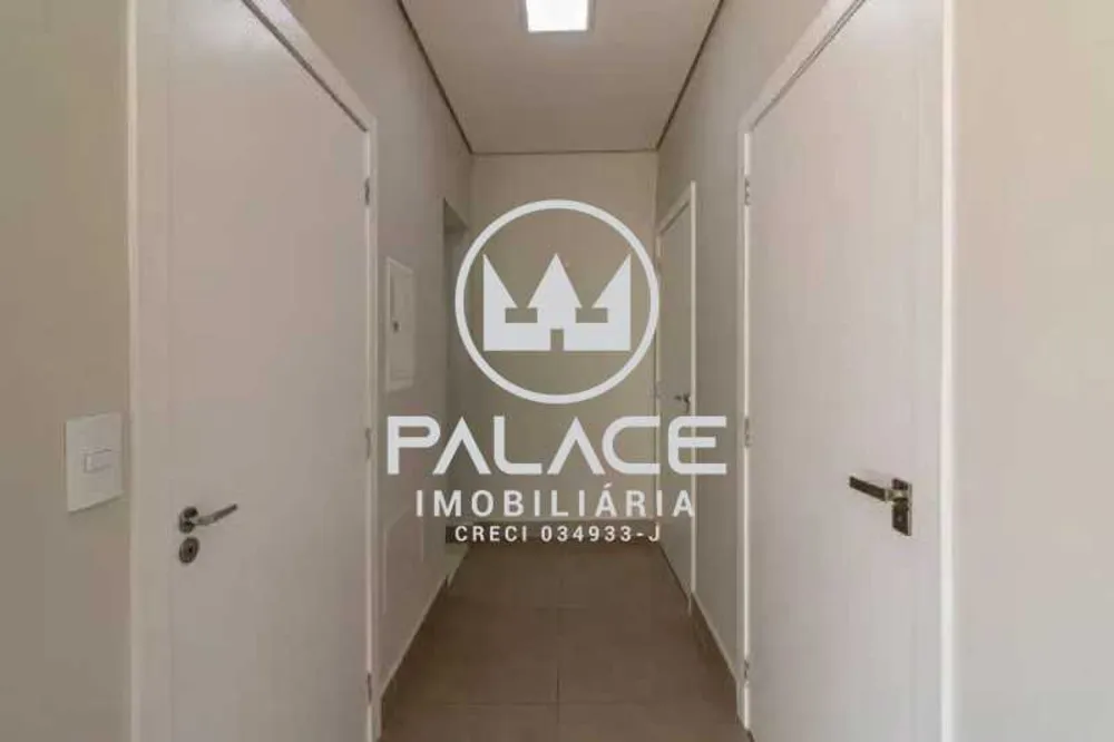 Prédio Inteiro, 285 m² - Foto 6