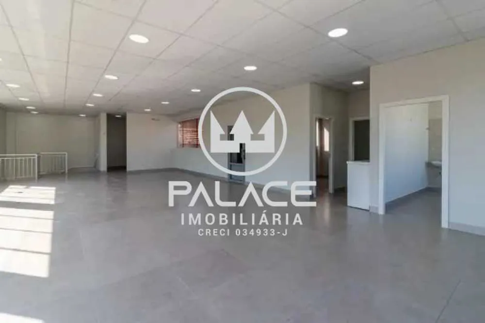 Prédio Inteiro, 285 m² - Foto 8