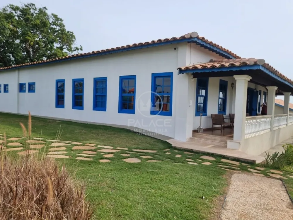 Terreno, 372 m² - Foto 7