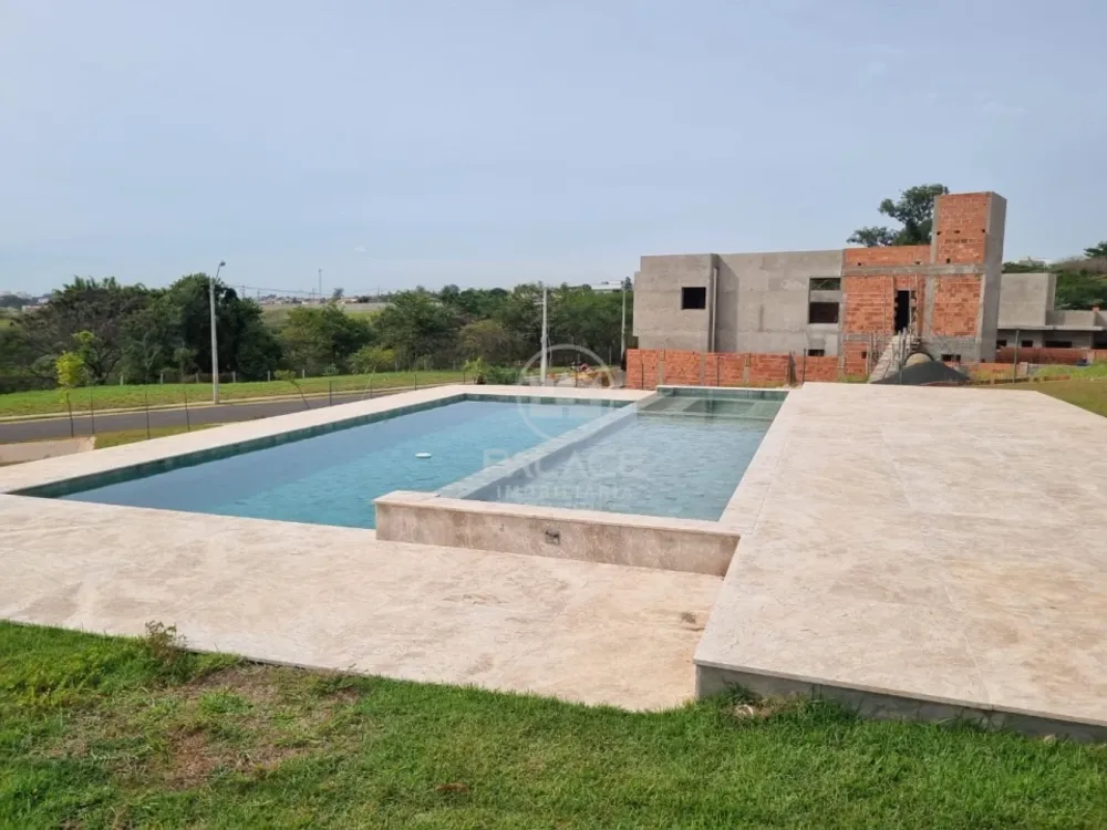 Terreno, 372 m² - Foto 3