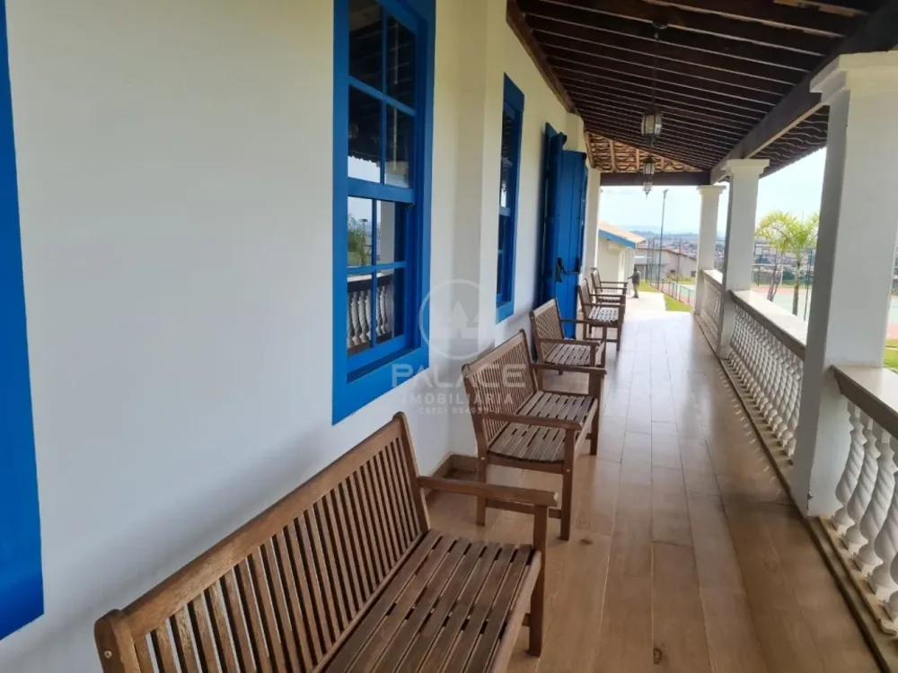 Terreno, 372 m² - Foto 1
