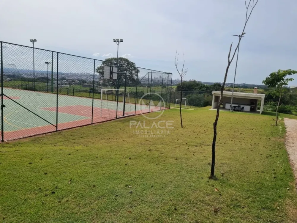 Terreno, 372 m² - Foto 7
