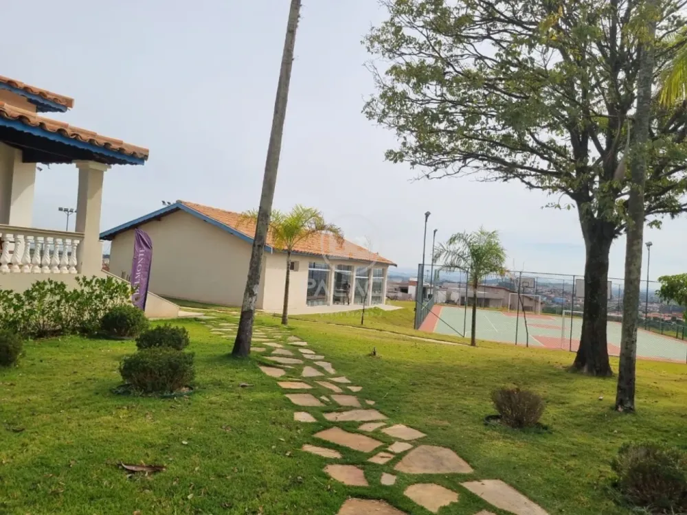 Terreno, 372 m² - Foto 10