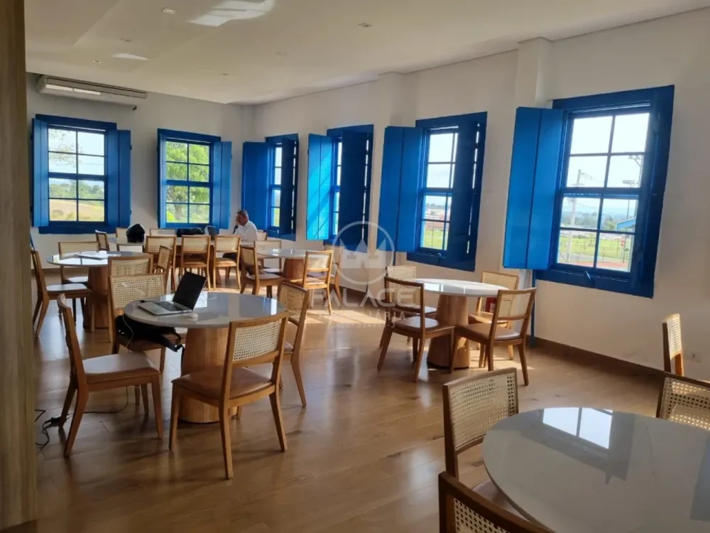 Terreno, 372 m² - Foto 5