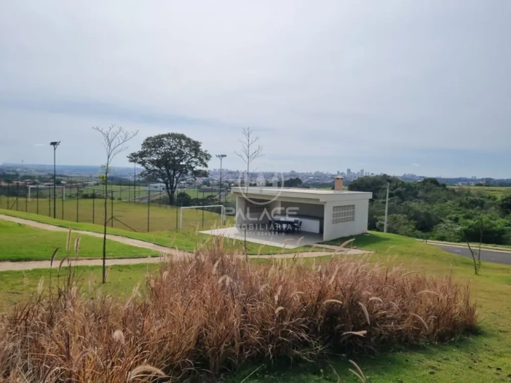 Terreno, 372 m² - Foto 5