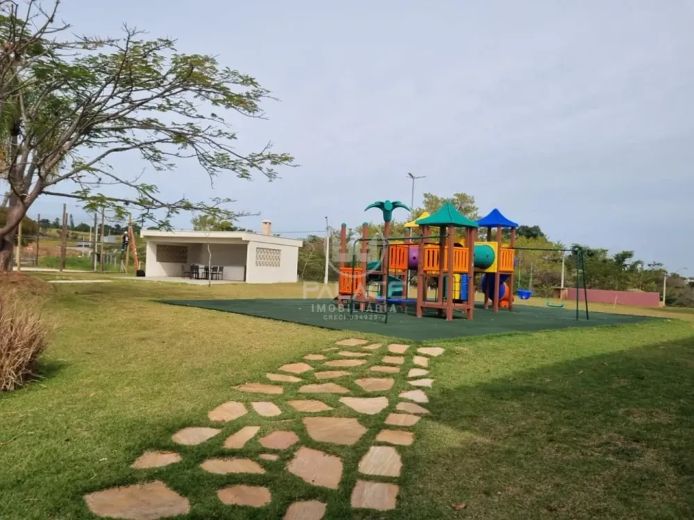 Terreno, 372 m² - Foto 6