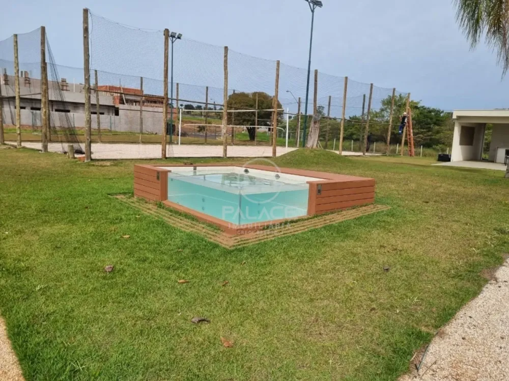 Terreno, 372 m² - Foto 4