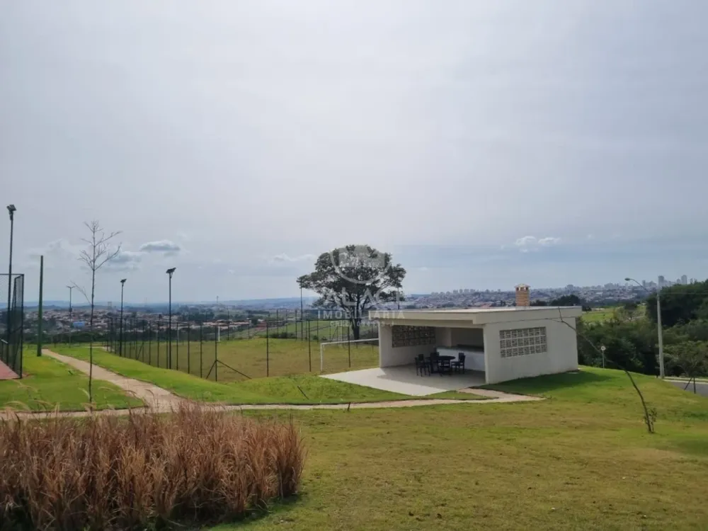 Terreno, 372 m² - Foto 8