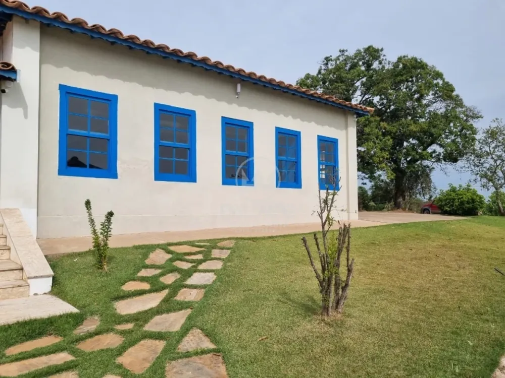 Terreno, 372 m² - Foto 2