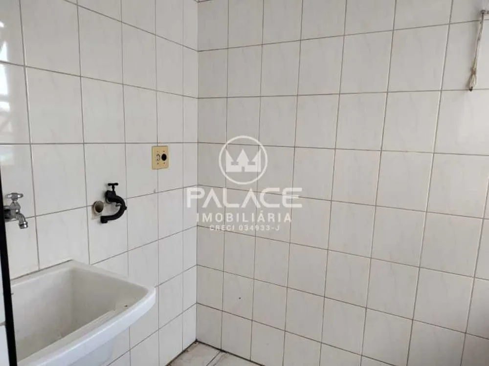 Apartamento, 2 quartos, 70 m² - Foto 6